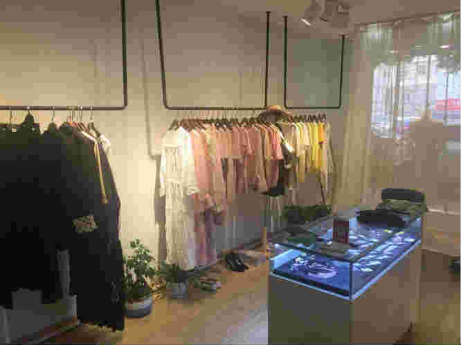 �±���װ��ת�⣬��ʲô����