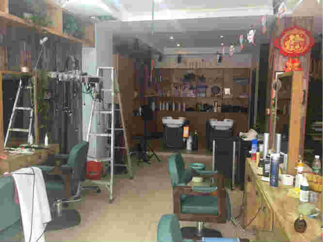 ���ţ��������ת��  �ѳɽ�