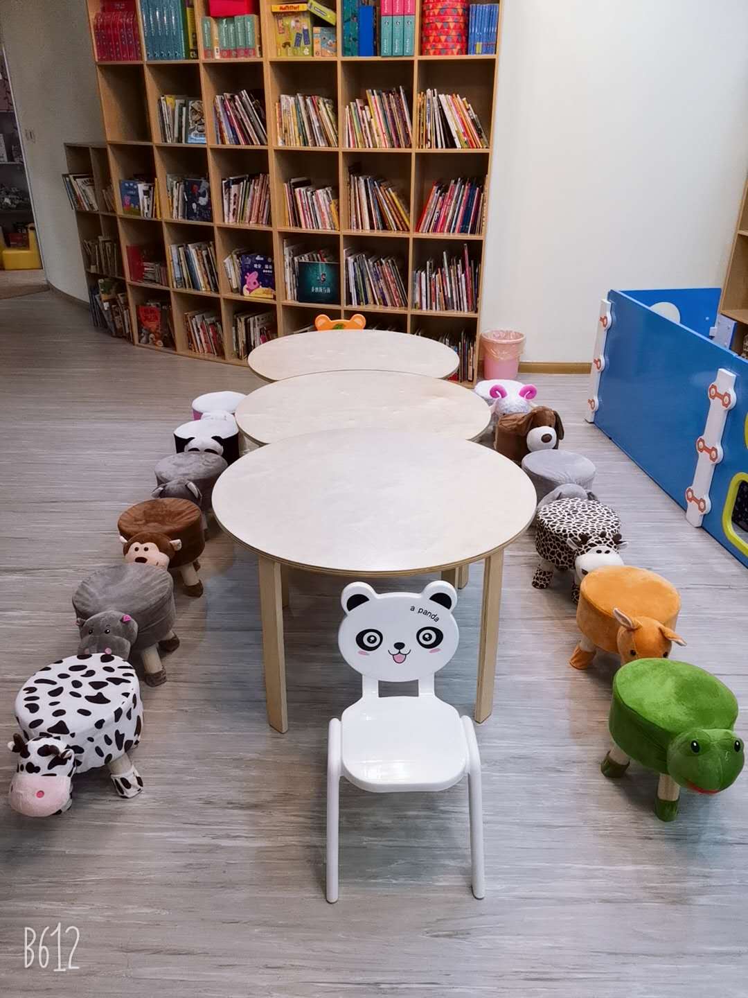 ����Ǻӹ�������������ѵ��ת��