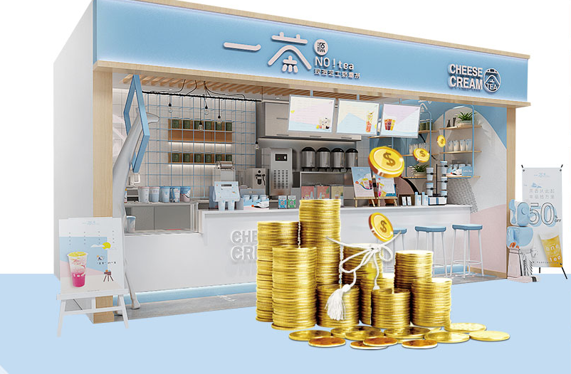 һ��ԴƷ���̲���¥�������Ȩת��Ҳ�ɵ�ת