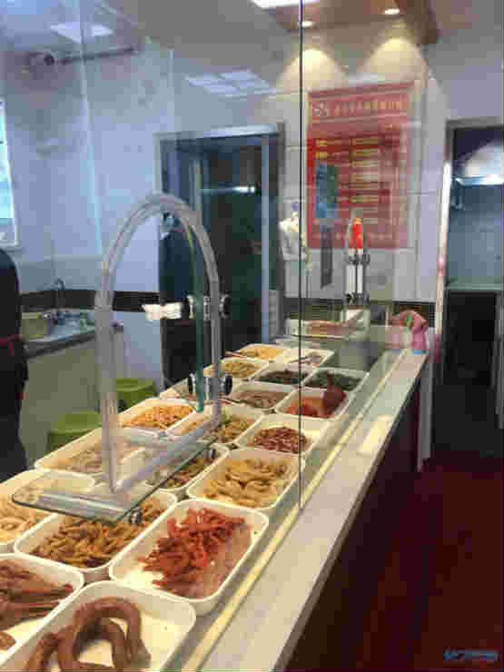 ��ɽ�Ų˳���±�˵�ת��