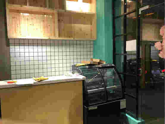 �±�Ѧ��С�Ե�ת��   �ѳɽ�