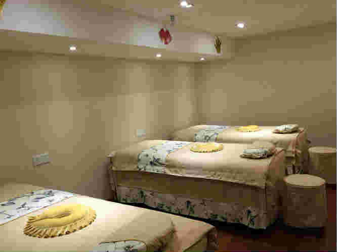 ��������ز�ҹ�����ݵ�ת�� �ѳɽ�