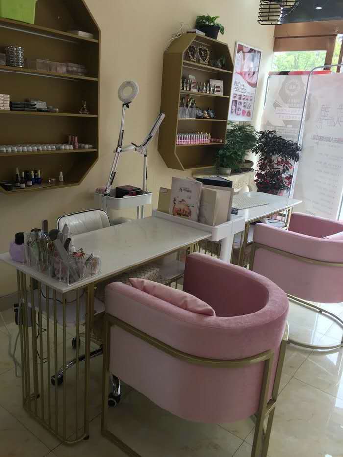 ���������绨Է����Ժת��  �ѳɽ�