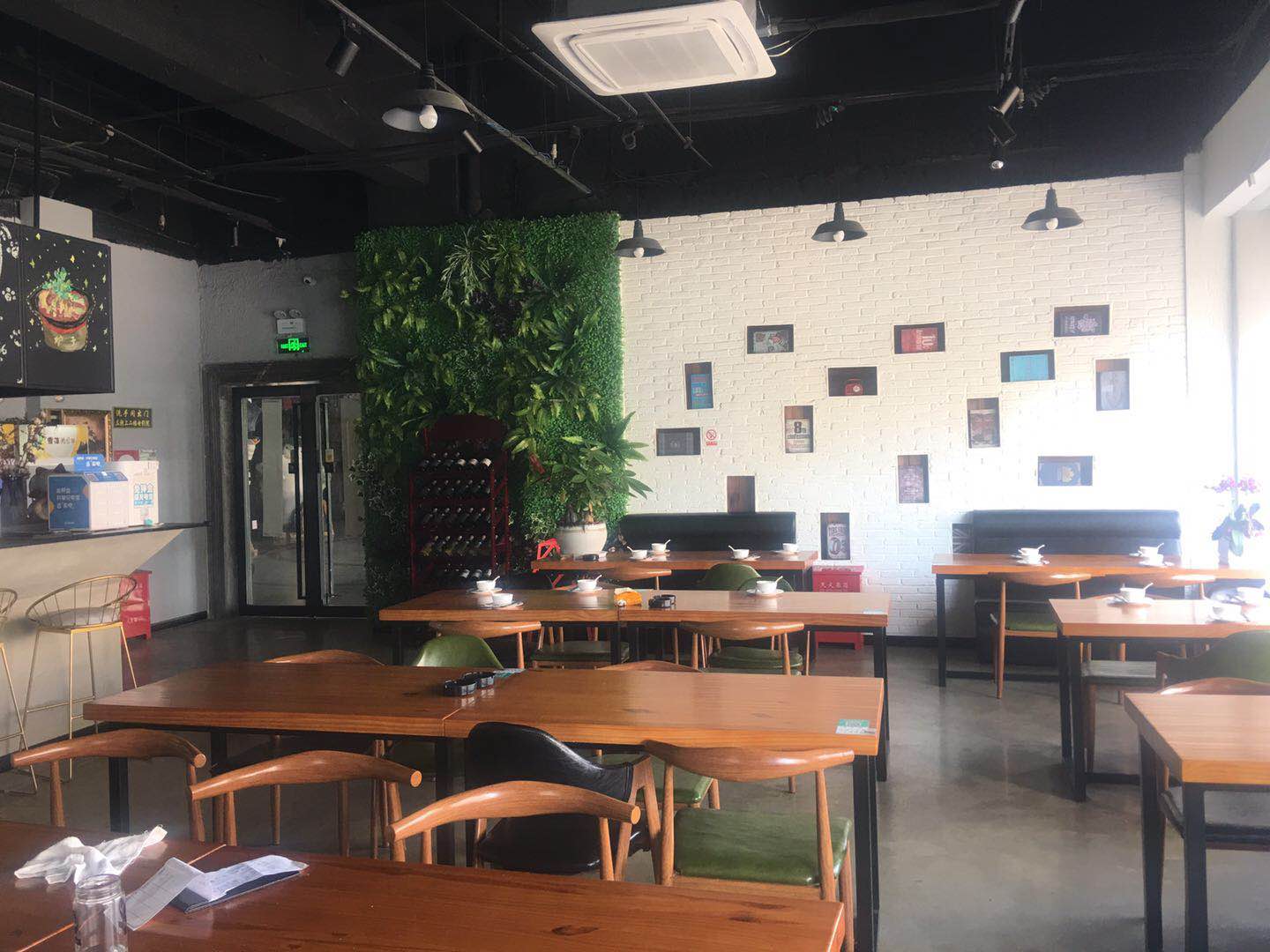 ��¥���ù��ʲ͹�ת��  �ѳɽ�