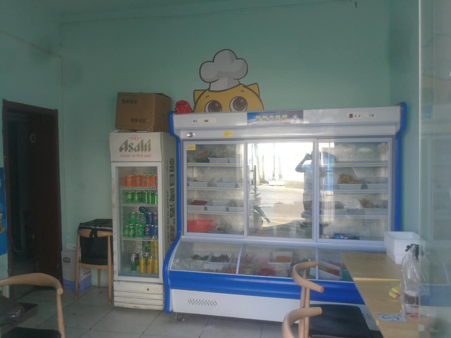 ��¥������ѧУ�ſ�С�Ե�����ת��