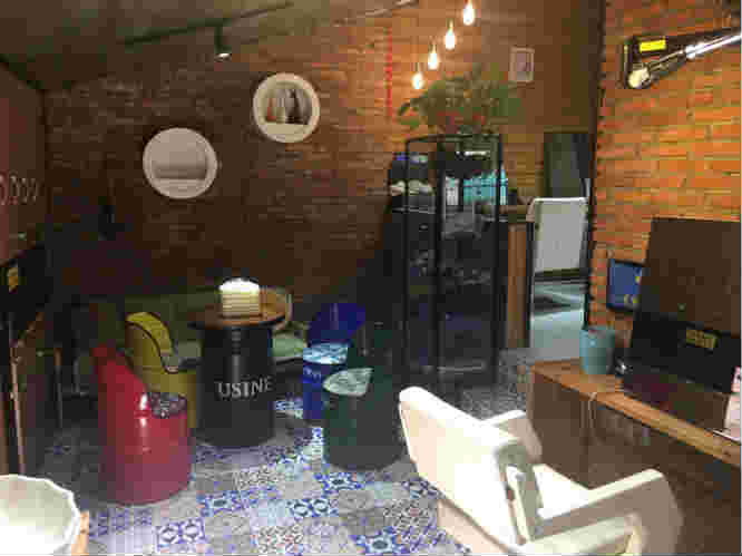 �����ֹ���ӯ��������ת��  �ѳɽ�