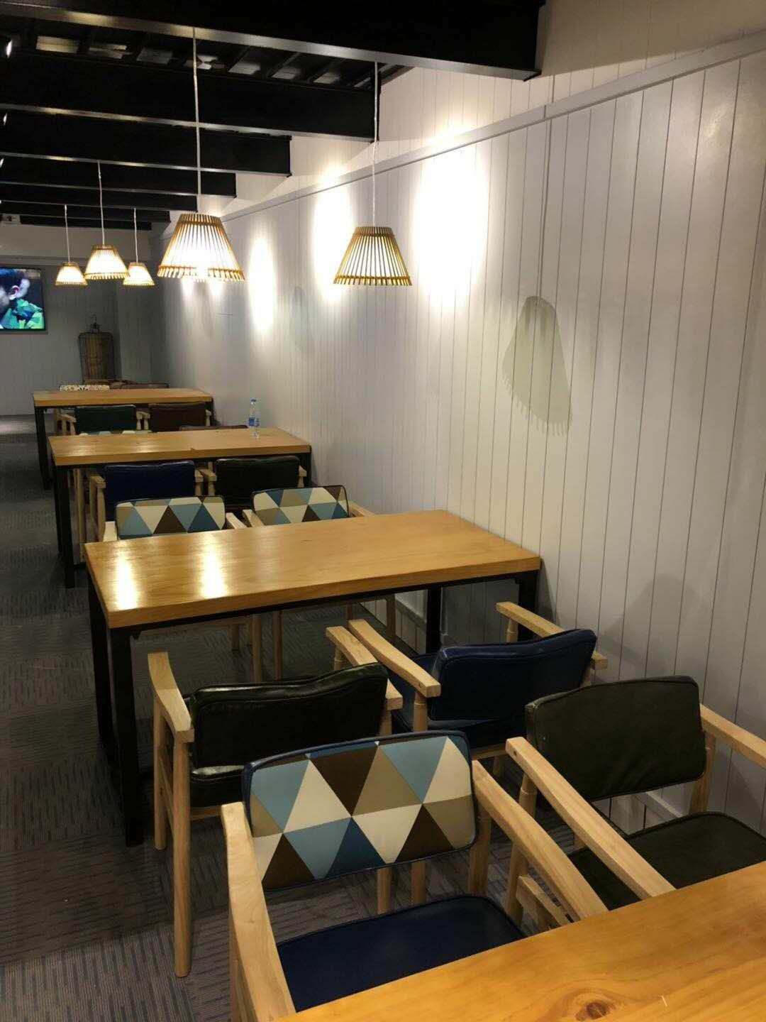 ������͹�ת��   �ѳɽ�