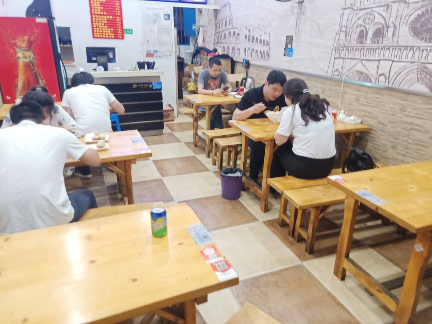 �����ѧ���ٽ���������ת��