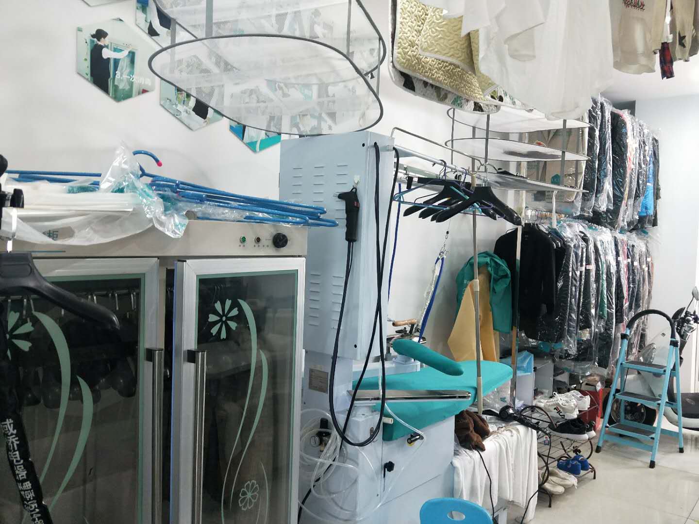 ��¥UCC��ϴ��ת��  �ѳɽ�