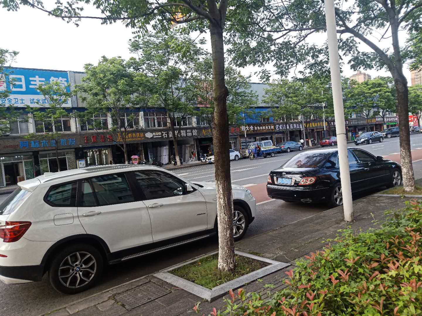 �±�ó�����Ľ��ĵ�ת��