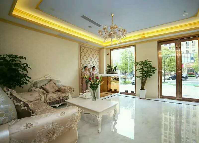 �±�����к���Ժת��  �ѳɽ�