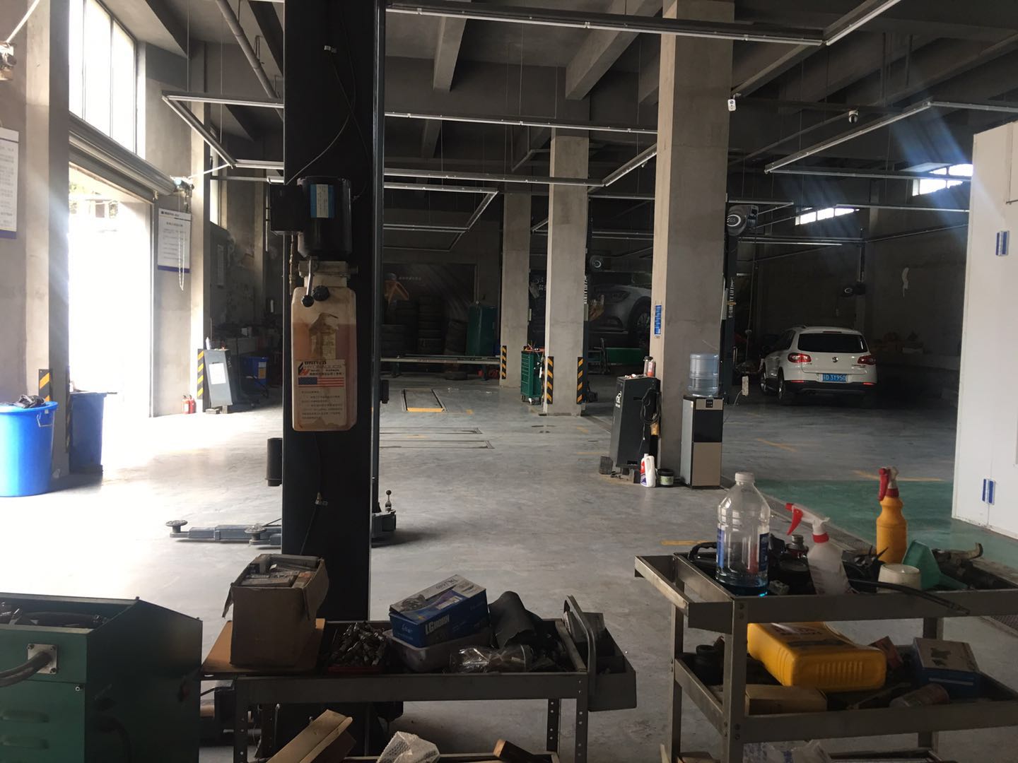 ��������һ�����޳�����ת��