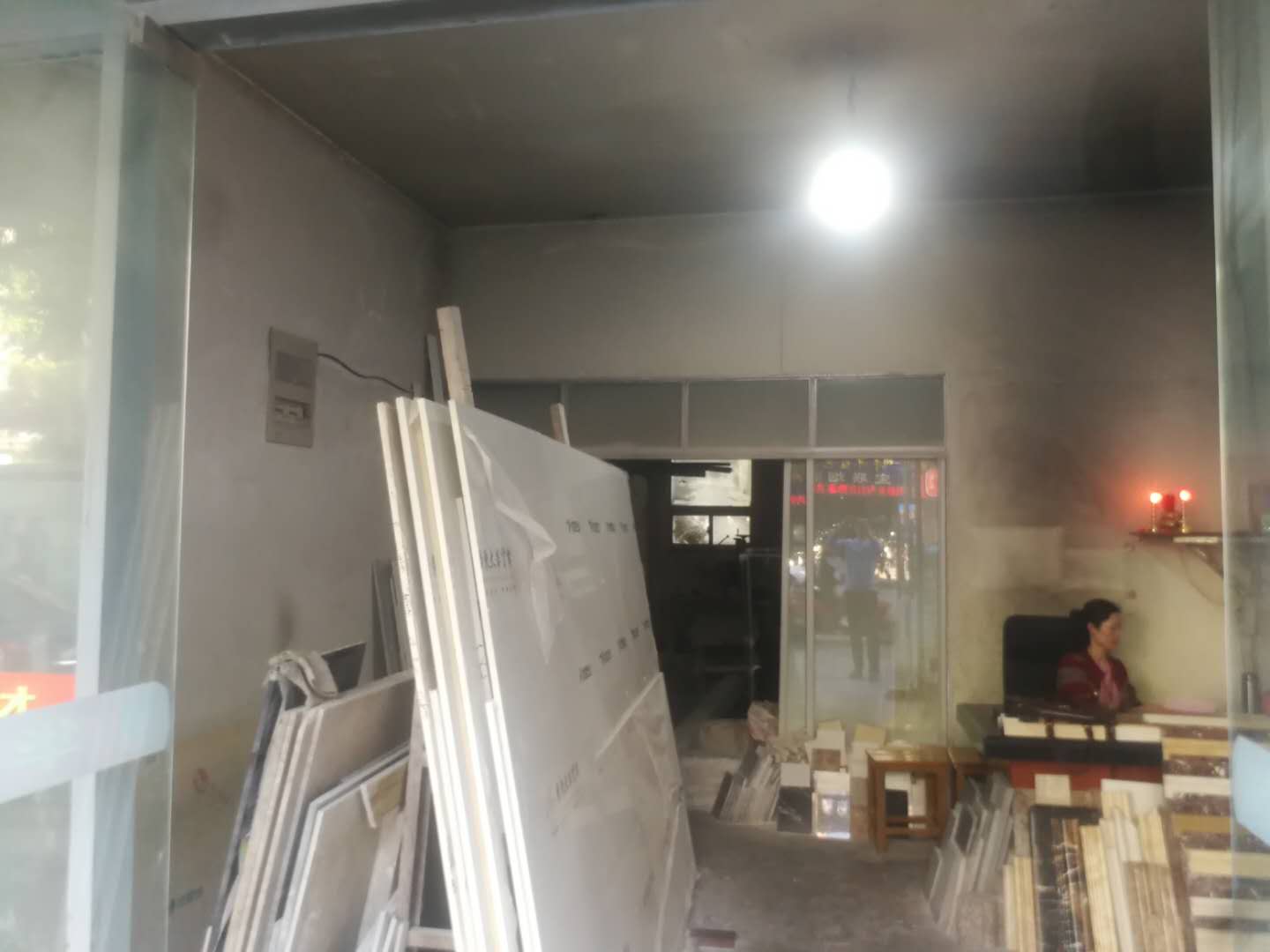 ����10�꽨�ĵ�ת��  ��ת��