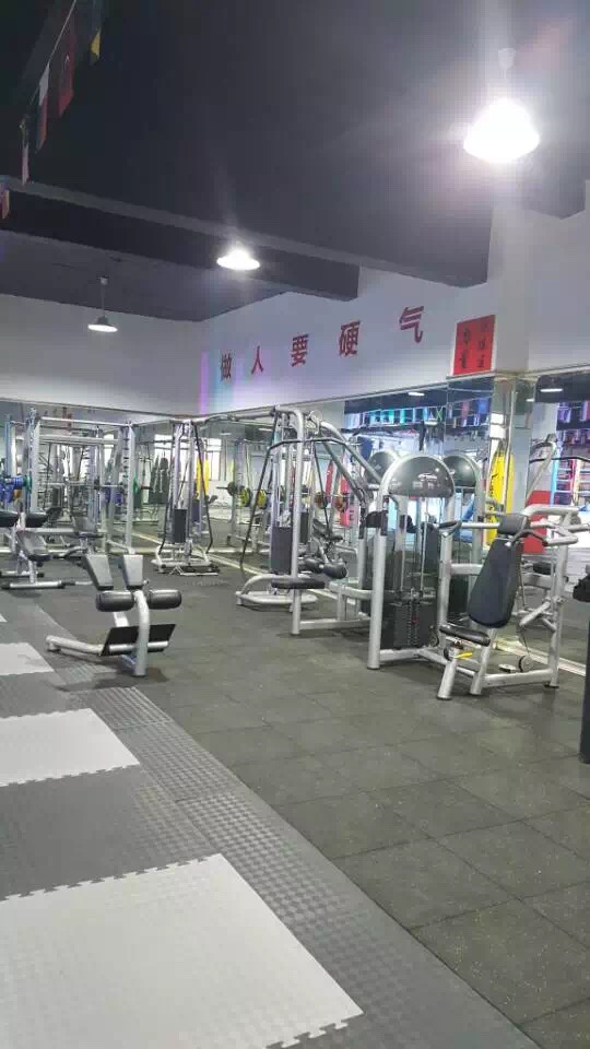 ����ӯ���в������ֲ�ת��