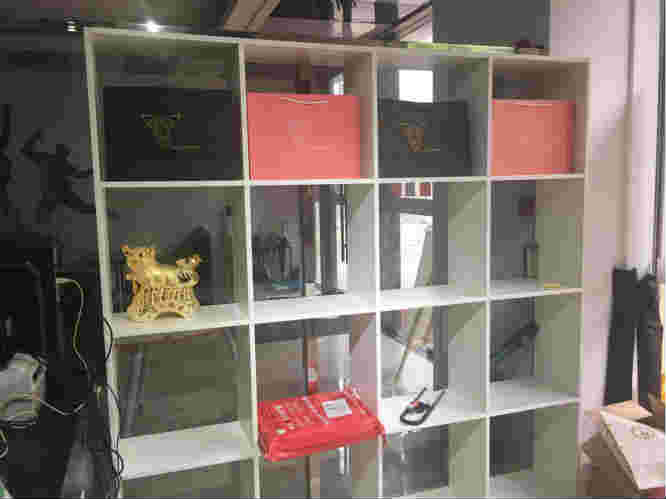 ��¥���ɶ����ϴ��ת��