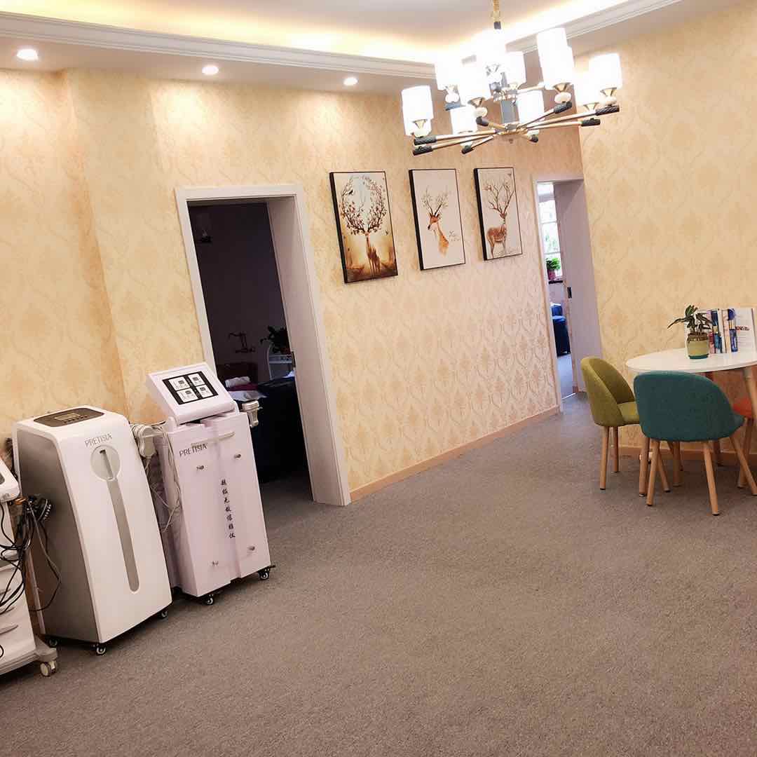 ��¥�ɻ�������Ժת��  ��ת��