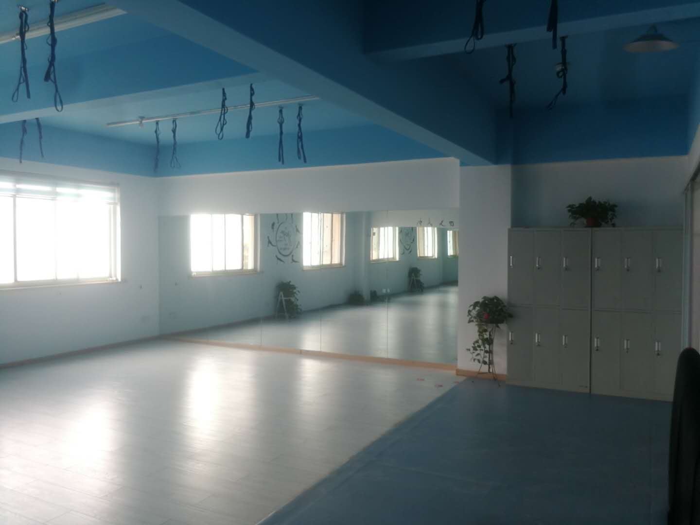 �±��Ӻ��٤��ת��  ��ת��