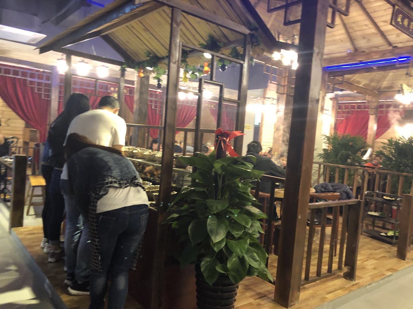 ������������ת��