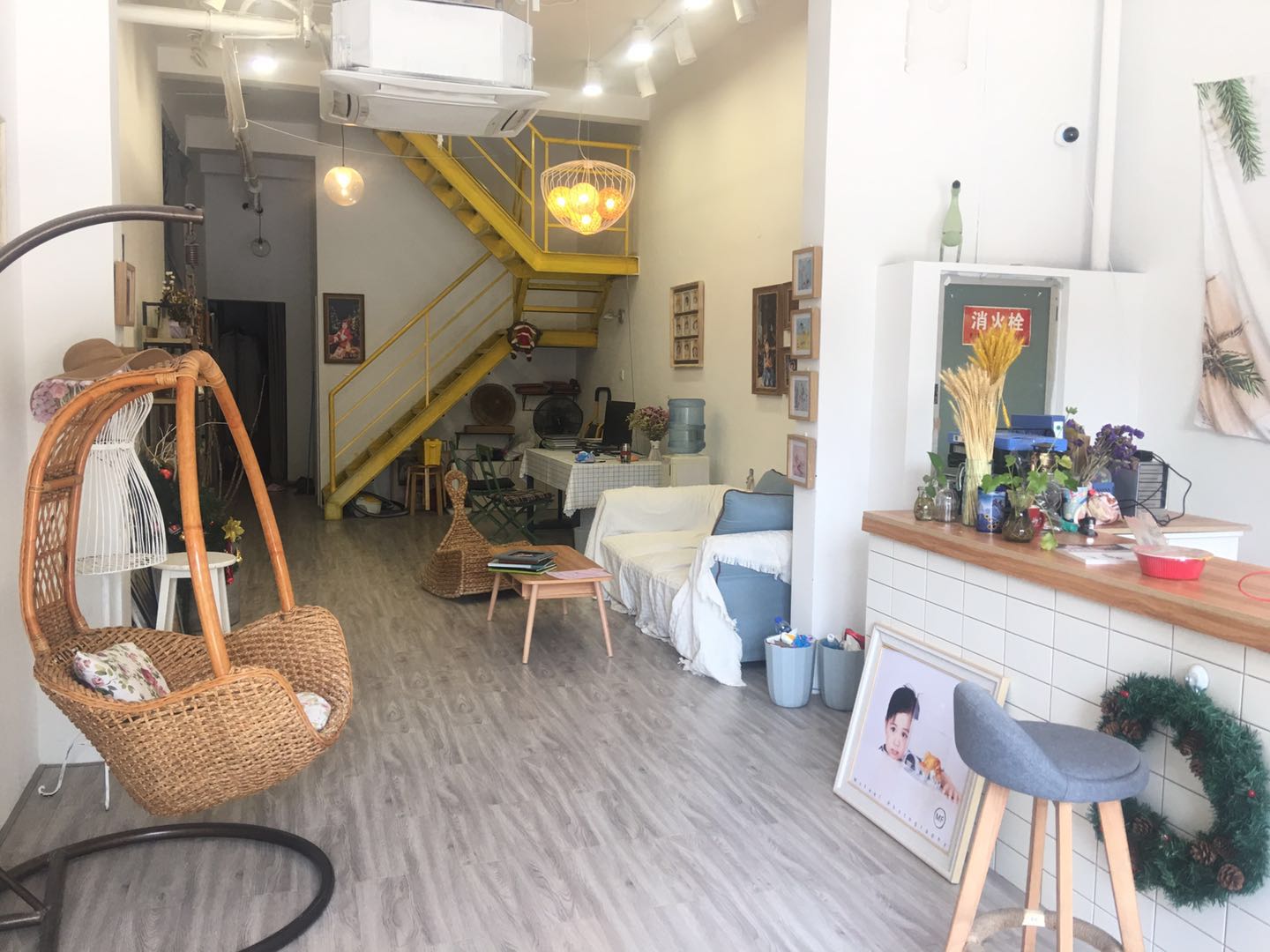 ����С���ſ��Զ�ͯ��Ӱ��ת��