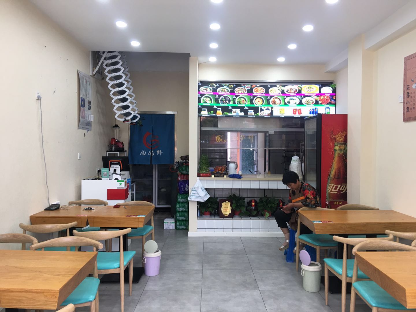 �����ٽ�����С�Ե�ת��    �ѳɽ�