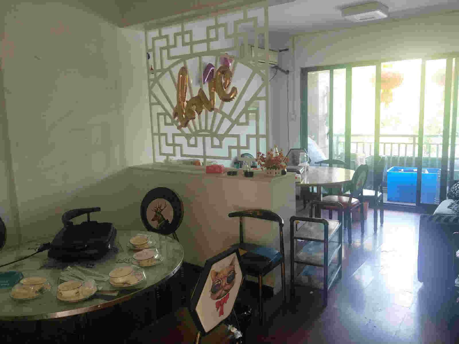 º��ӯ���͹�ת��  �ѳɽ�