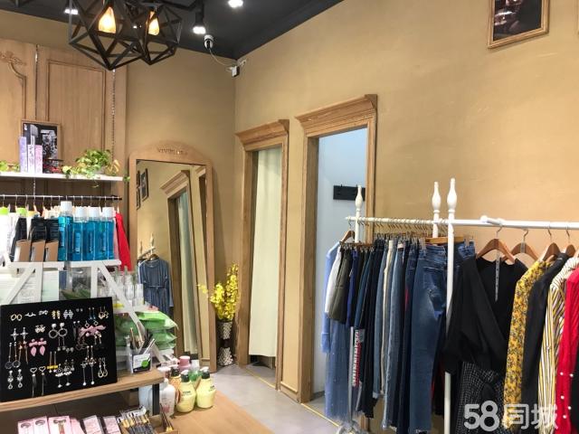 ����֣½��װ��ת�� �ѳɽ�