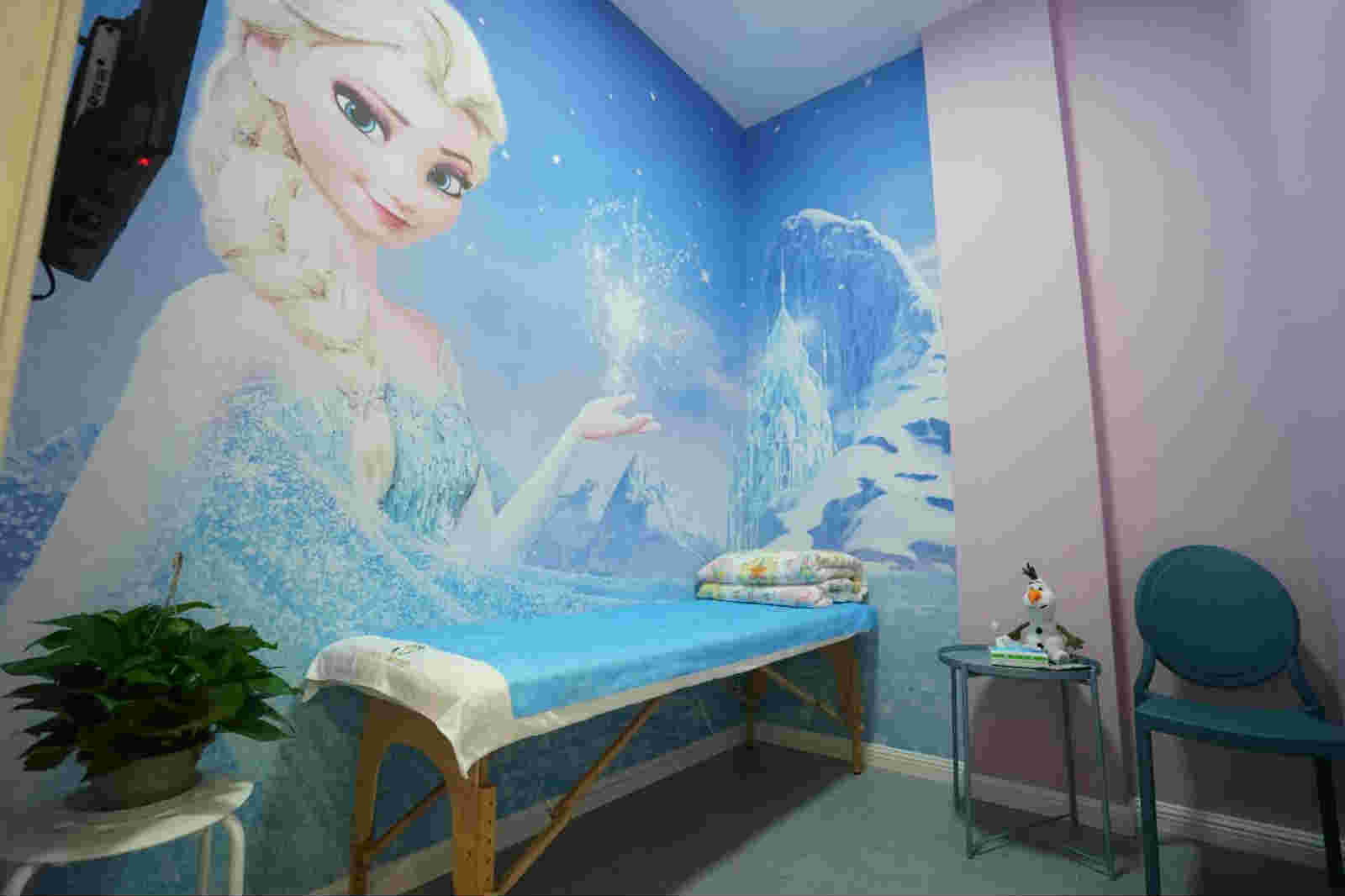 ��¥ӯ����ͯ��԰ת��