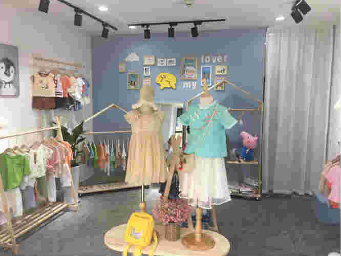 ��̳ͯװ��ת��  �ѳɽ�