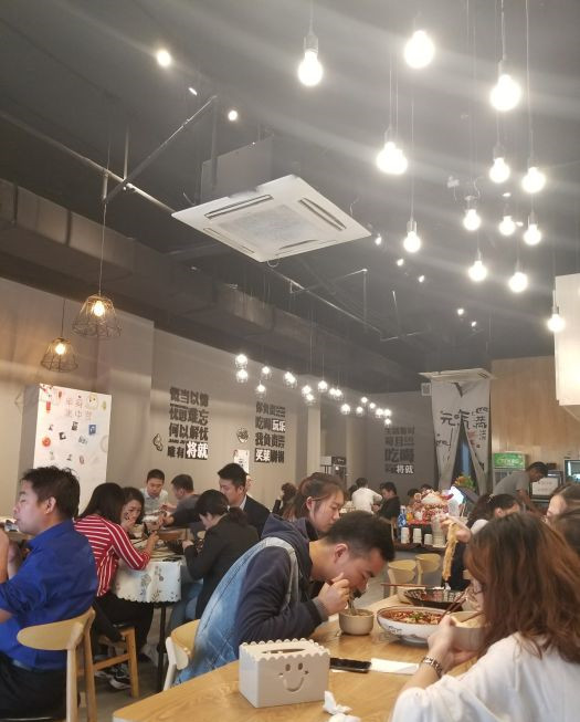 �±��͹�ת��