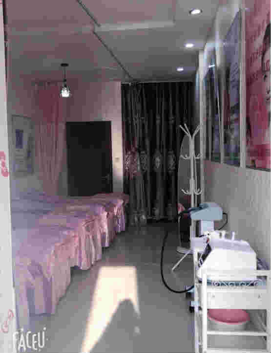 �������ɳ�����Ժת��   �ѳɽ�