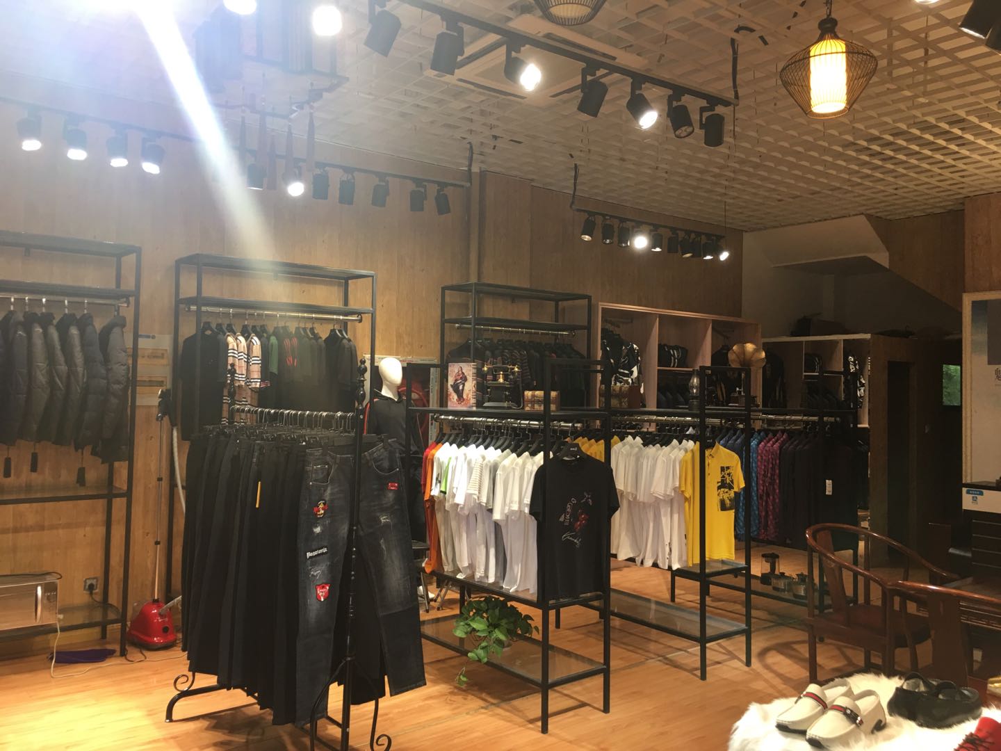 ��¥�����㳡����ת�� �ѳɽ�