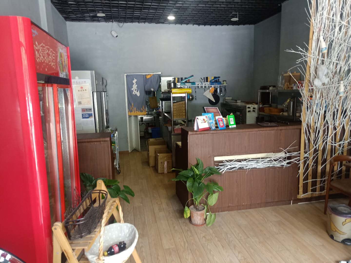 �����³ǽ𿤺����ת�� ��ת��