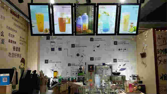 ������С�Ե��̲��ת��  �ѳɽ�