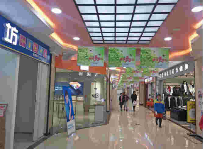 ֣·��Դ�㳡����ת��