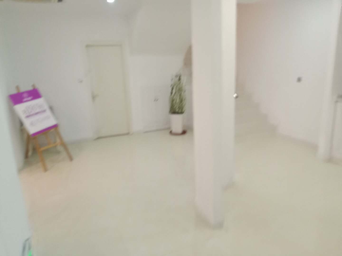 �±���︽������Ժת��