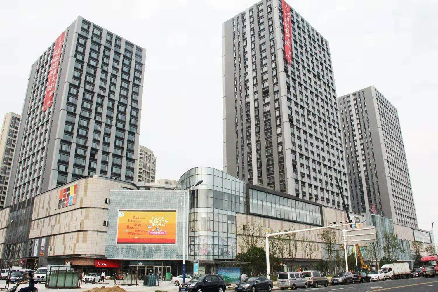 ��Դ300ӯ����ѵ����ת�� �ѳɽ�