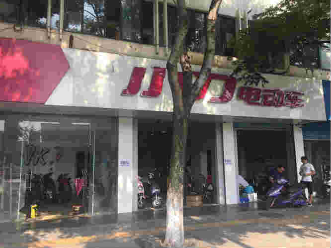 ��̶������������ת�⣬ �ѳɽ�