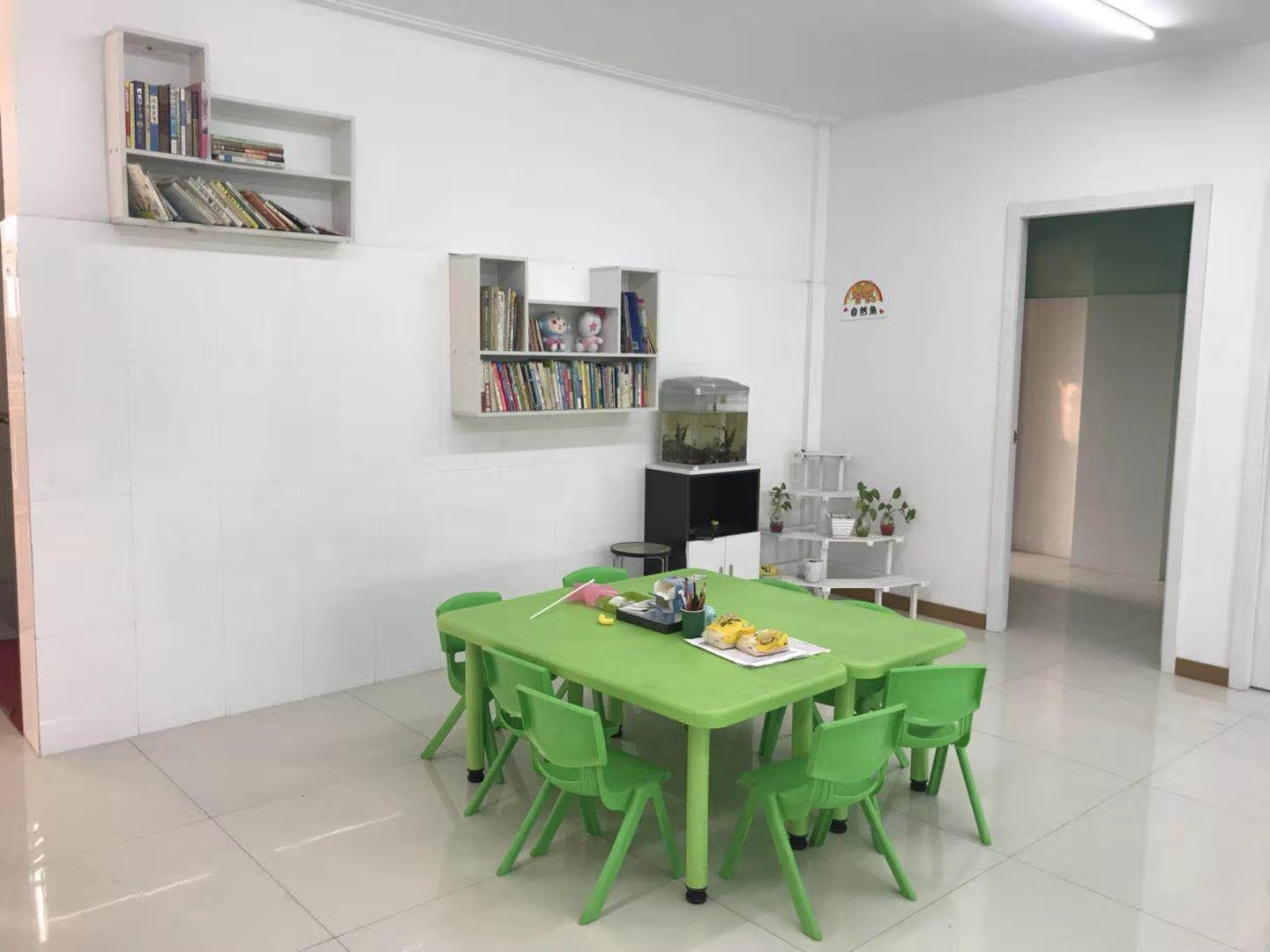 �±���ѵ����ת��