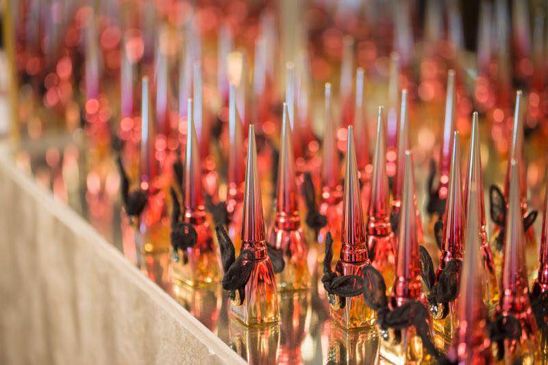 ������ͳ�Ӫҵ�е�Ƥ������ת��  �ѳɽ�