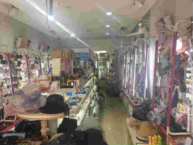 ������Ʒ��ת��