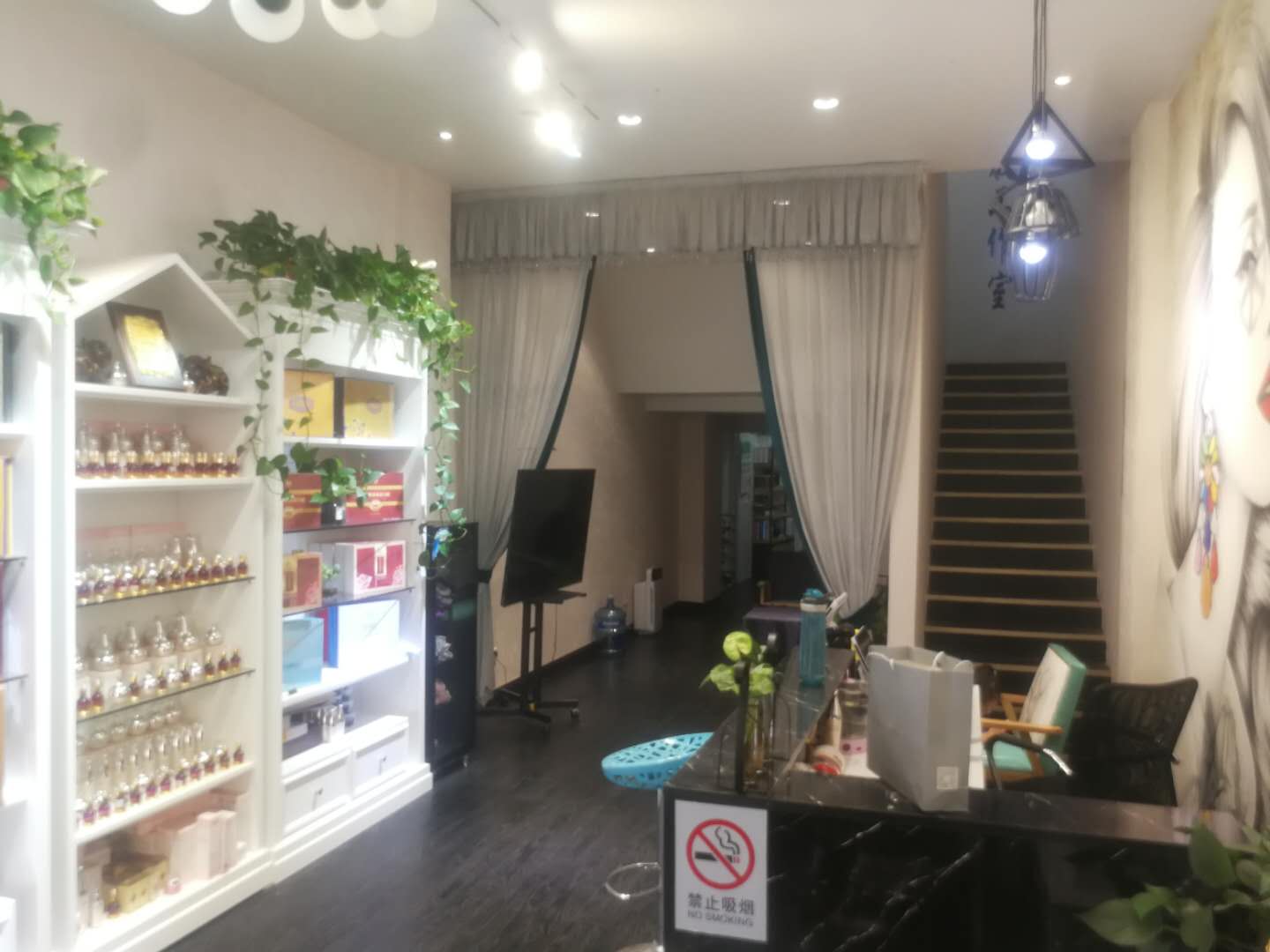 �����������ݵ�ת��  �ѳɽ�