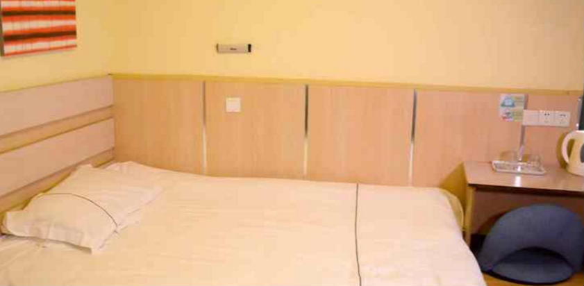 ��¥����ת��