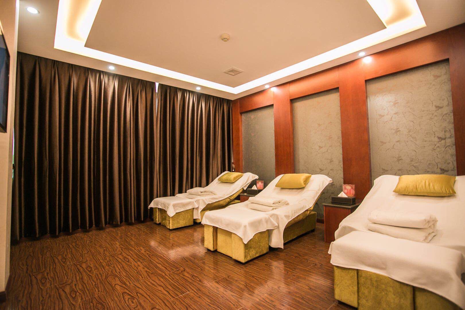 ������Ƶ����̳��� ��ת�÷�