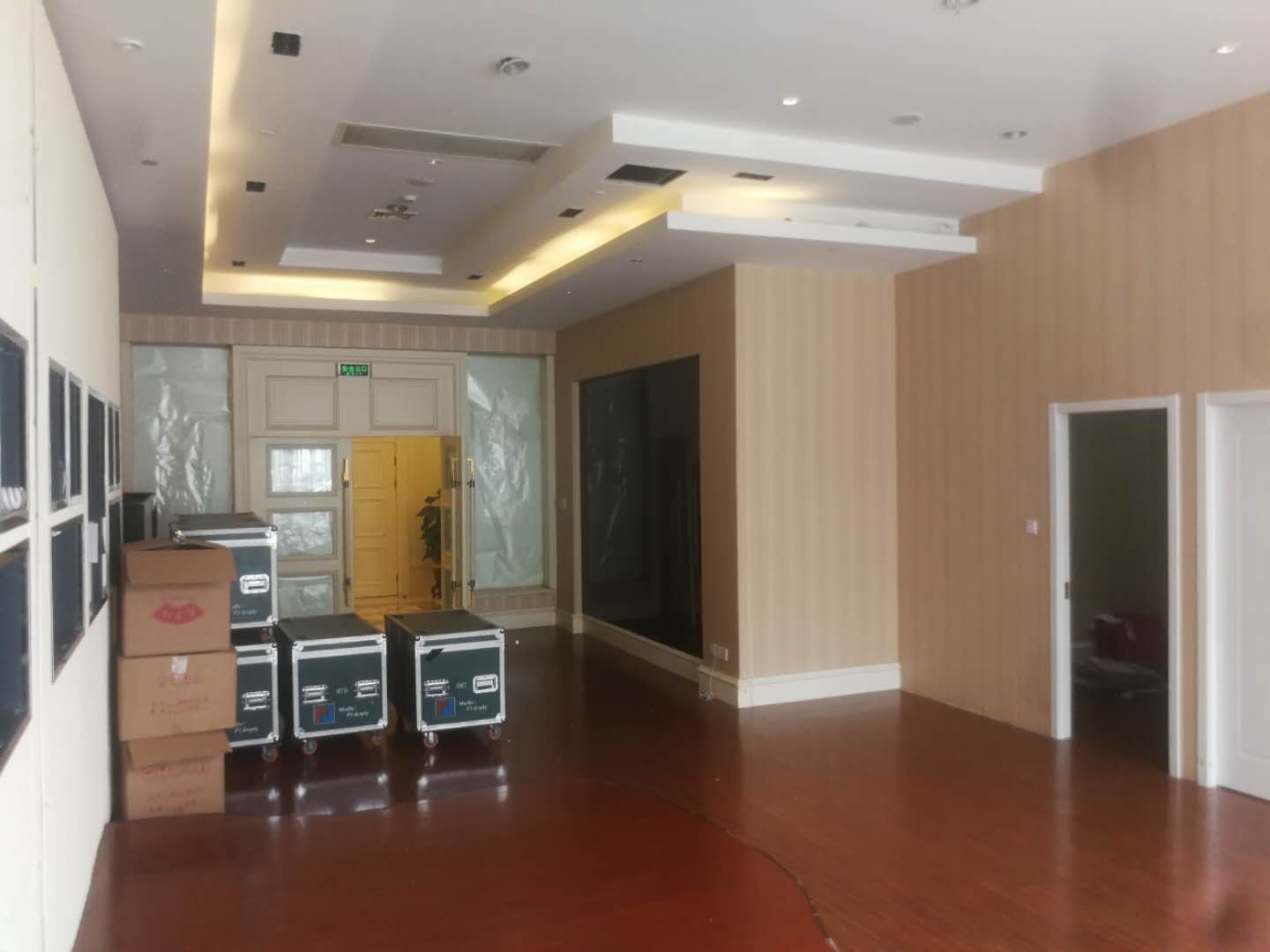 �������̳���  �ѳɽ�