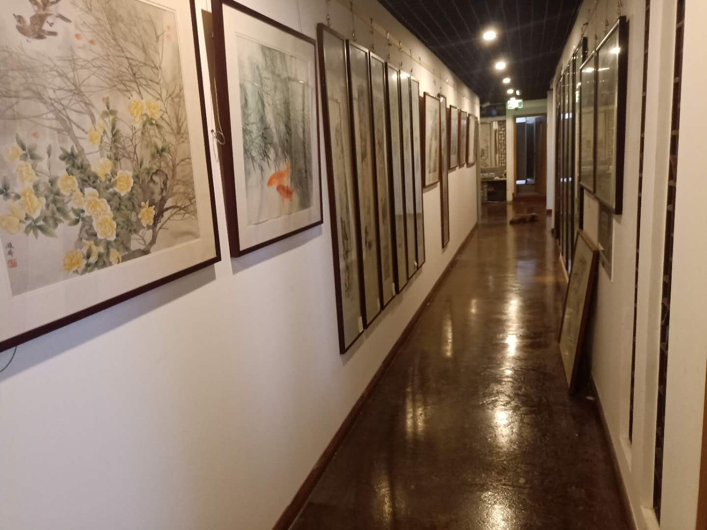 �±�ѧУ�������̳���