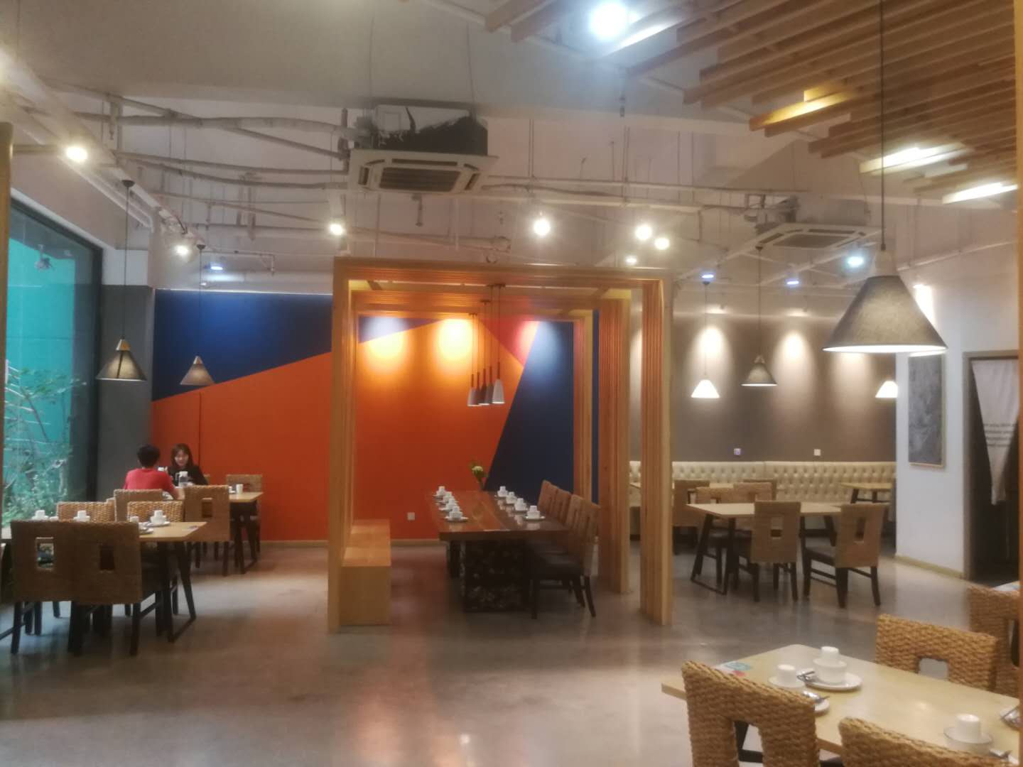 ��������������͹�ת��  �ѳɽ�