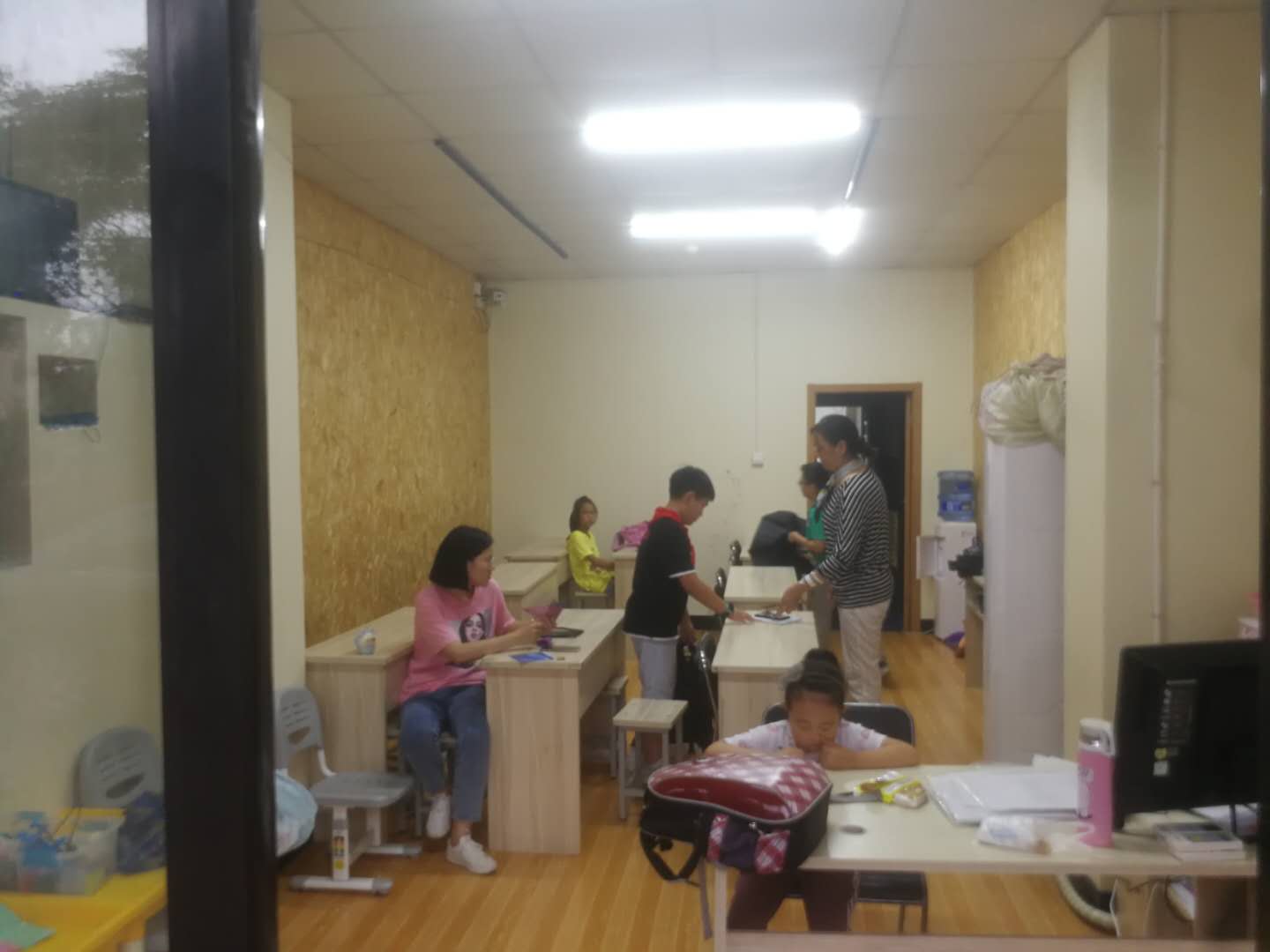 ��¥��ѵ����ת��