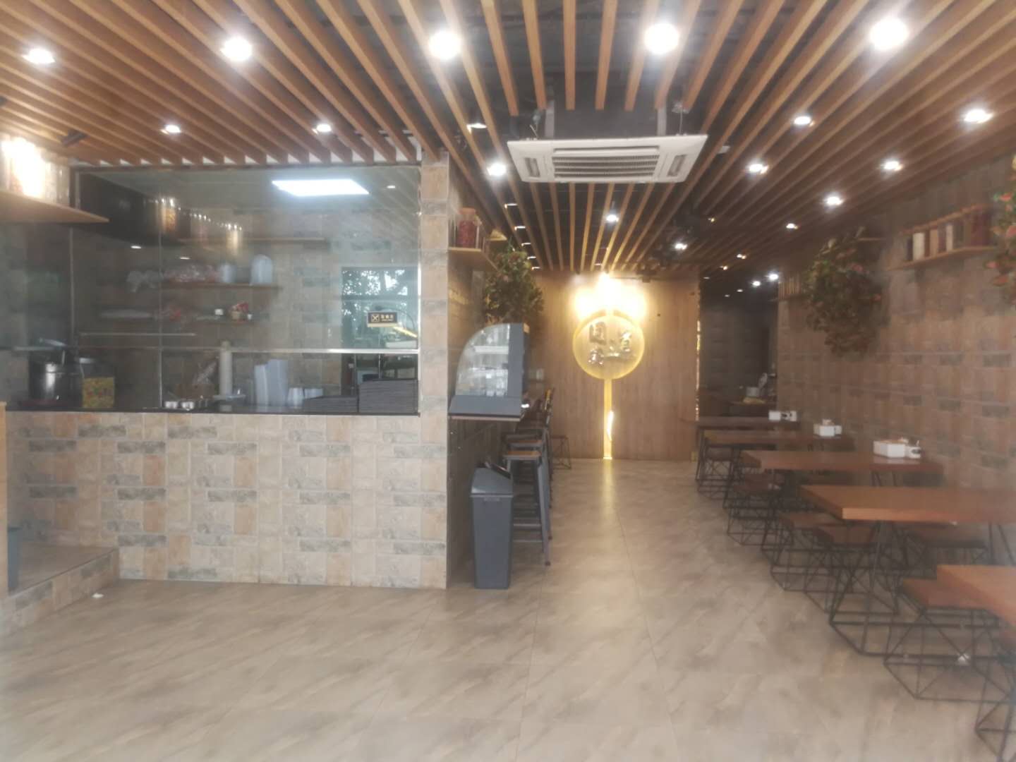 ������͵�ת��