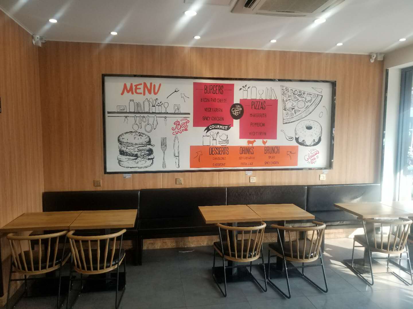 ��¥��У������ת�� �ѳɽ�